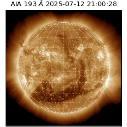 saia - 2025-07-12T21:00:28.843000
