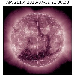saia - 2025-07-12T21:00:33.633000