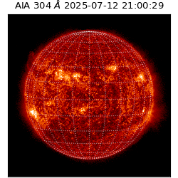 saia - 2025-07-12T21:00:29.125000