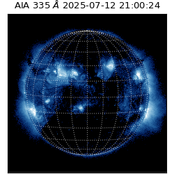 saia - 2025-07-12T21:00:24.615000