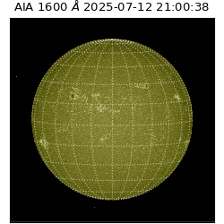 saia - 2025-07-12T21:00:38.125000