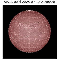 saia - 2025-07-12T21:00:28.720000