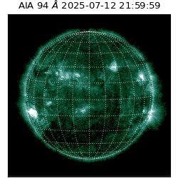 saia - 2025-07-12T21:59:59.122000