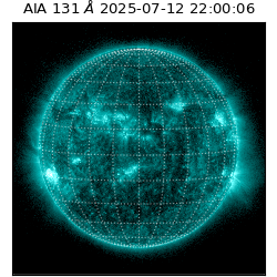 saia - 2025-07-12T22:00:06.616000