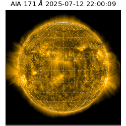 saia - 2025-07-12T22:00:09.344000