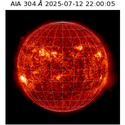 saia - 2025-07-12T22:00:05.130000