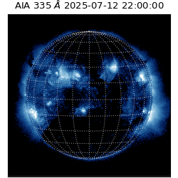 saia - 2025-07-12T22:00:00.633000