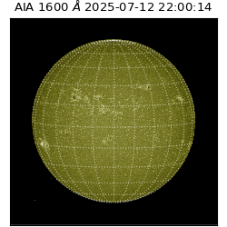 saia - 2025-07-12T22:00:14.117000