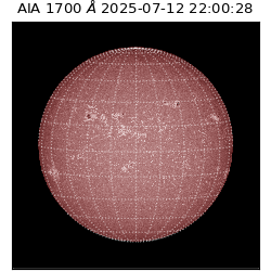 saia - 2025-07-12T22:00:28.709000