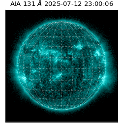 saia - 2025-07-12T23:00:06.622000