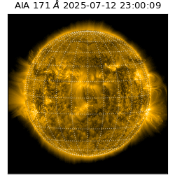 saia - 2025-07-12T23:00:09.350000