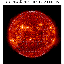 saia - 2025-07-12T23:00:05.122000