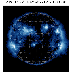 saia - 2025-07-12T23:00:00.617000