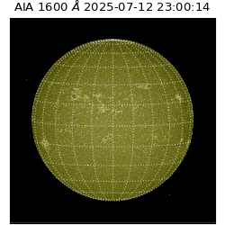 saia - 2025-07-12T23:00:14.125000