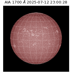 saia - 2025-07-12T23:00:28.721000