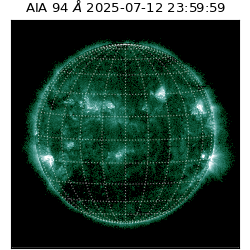 saia - 2025-07-12T23:59:59.121000