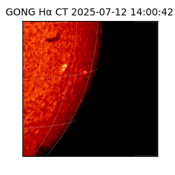gong - 2025-07-12T14:00:42