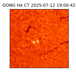 gong - 2025-07-12T19:00:42