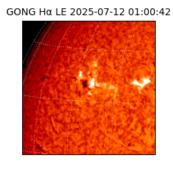 gong - 2025-07-12T01:00:42