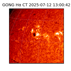 gong - 2025-07-12T13:00:42