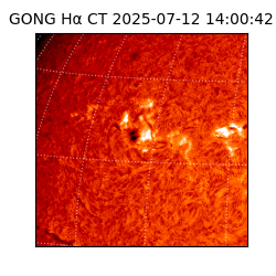 gong - 2025-07-12T14:00:42