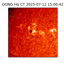 gong - 2025-07-12T15:00:42