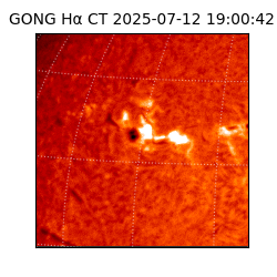 gong - 2025-07-12T19:00:42