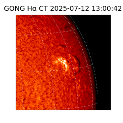 gong - 2025-07-12T13:00:42