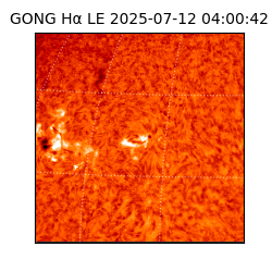 gong - 2025-07-12T04:00:42