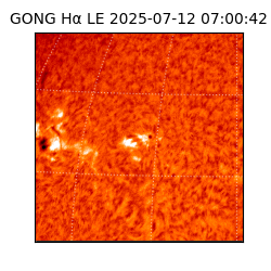 gong - 2025-07-12T07:00:42