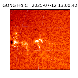 gong - 2025-07-12T13:00:42