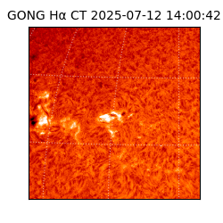 gong - 2025-07-12T14:00:42