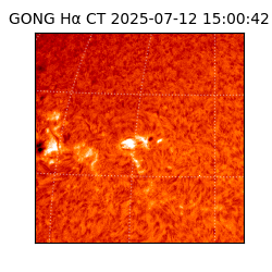 gong - 2025-07-12T15:00:42