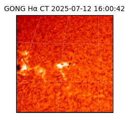 gong - 2025-07-12T16:00:42