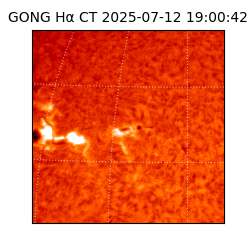 gong - 2025-07-12T19:00:42