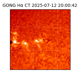 gong - 2025-07-12T20:00:42