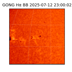 gong - 2025-07-12T23:00:02