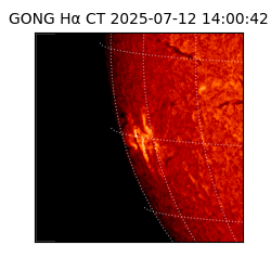 gong - 2025-07-12T14:00:42