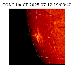 gong - 2025-07-12T19:00:42
