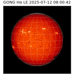 gong - 2025-07-12T08:00:42