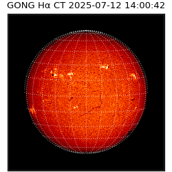 gong - 2025-07-12T14:00:42