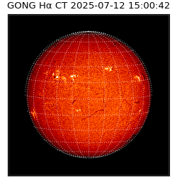 gong - 2025-07-12T15:00:42