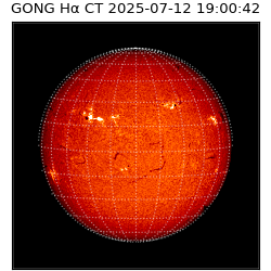 gong - 2025-07-12T19:00:42