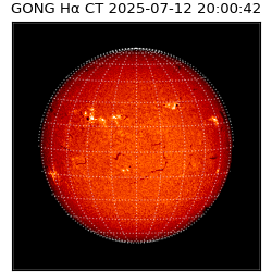 gong - 2025-07-12T20:00:42
