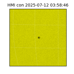 shmi - 2025-07-12T03:58:46.300000