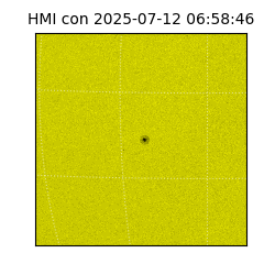 shmi - 2025-07-12T06:58:46.400000