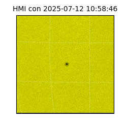 shmi - 2025-07-12T10:58:46.300000