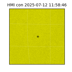 shmi - 2025-07-12T11:58:46.300000