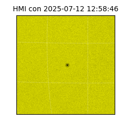 shmi - 2025-07-12T12:58:46.200000