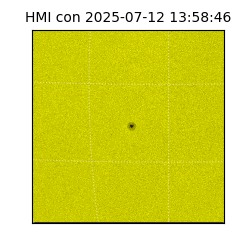 shmi - 2025-07-12T13:58:46.200000